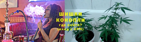 PSILOCYBIN Нефтекумск