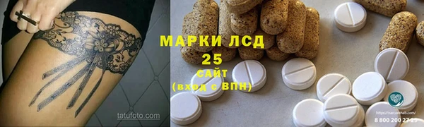 PSILOCYBIN Нефтекумск