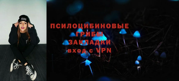 мескалин Новокубанск