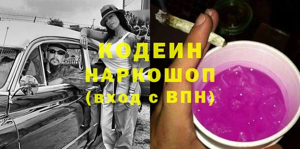 PSILOCYBIN Новодвинск